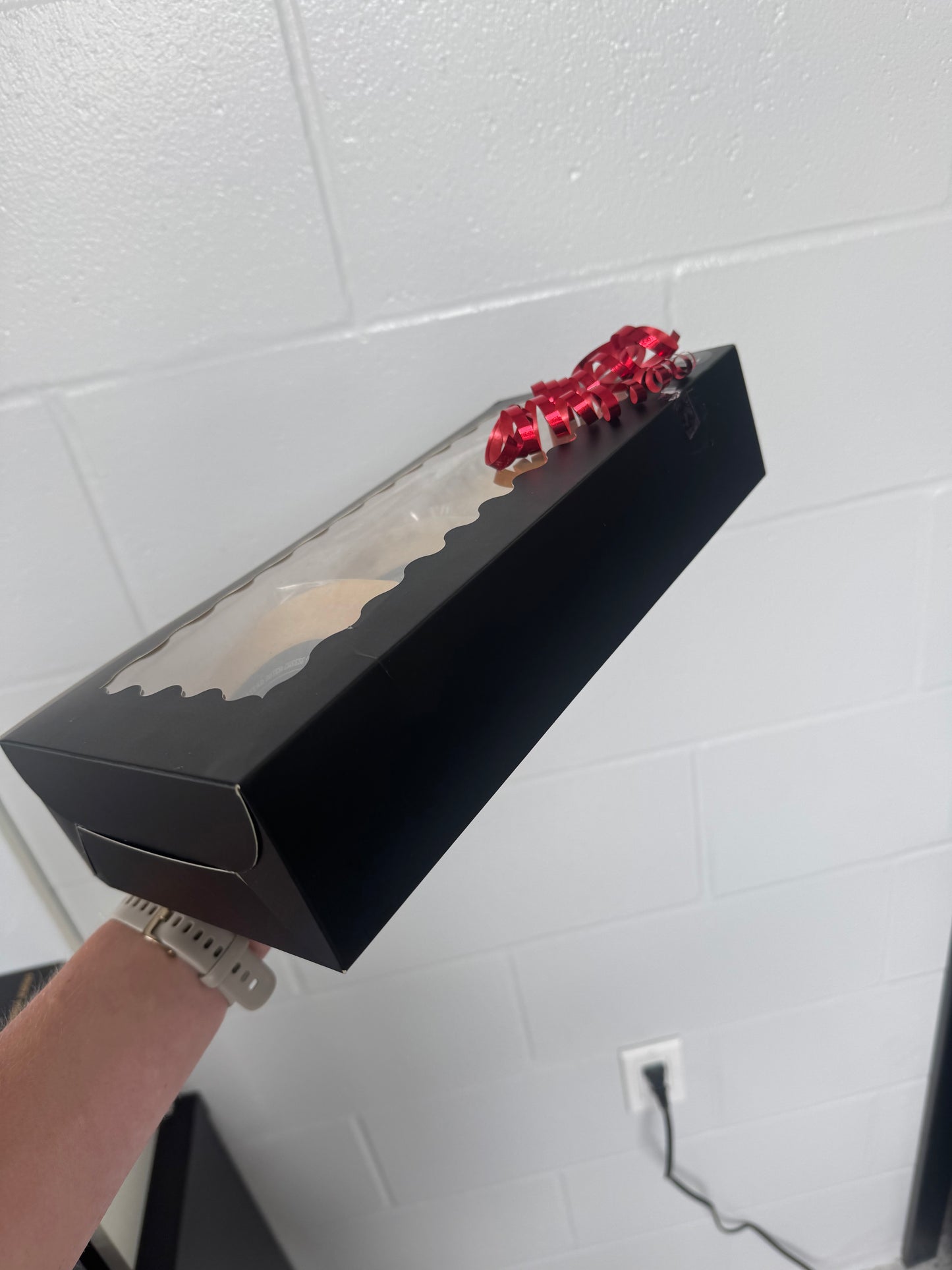 Cheese Gift Boxes