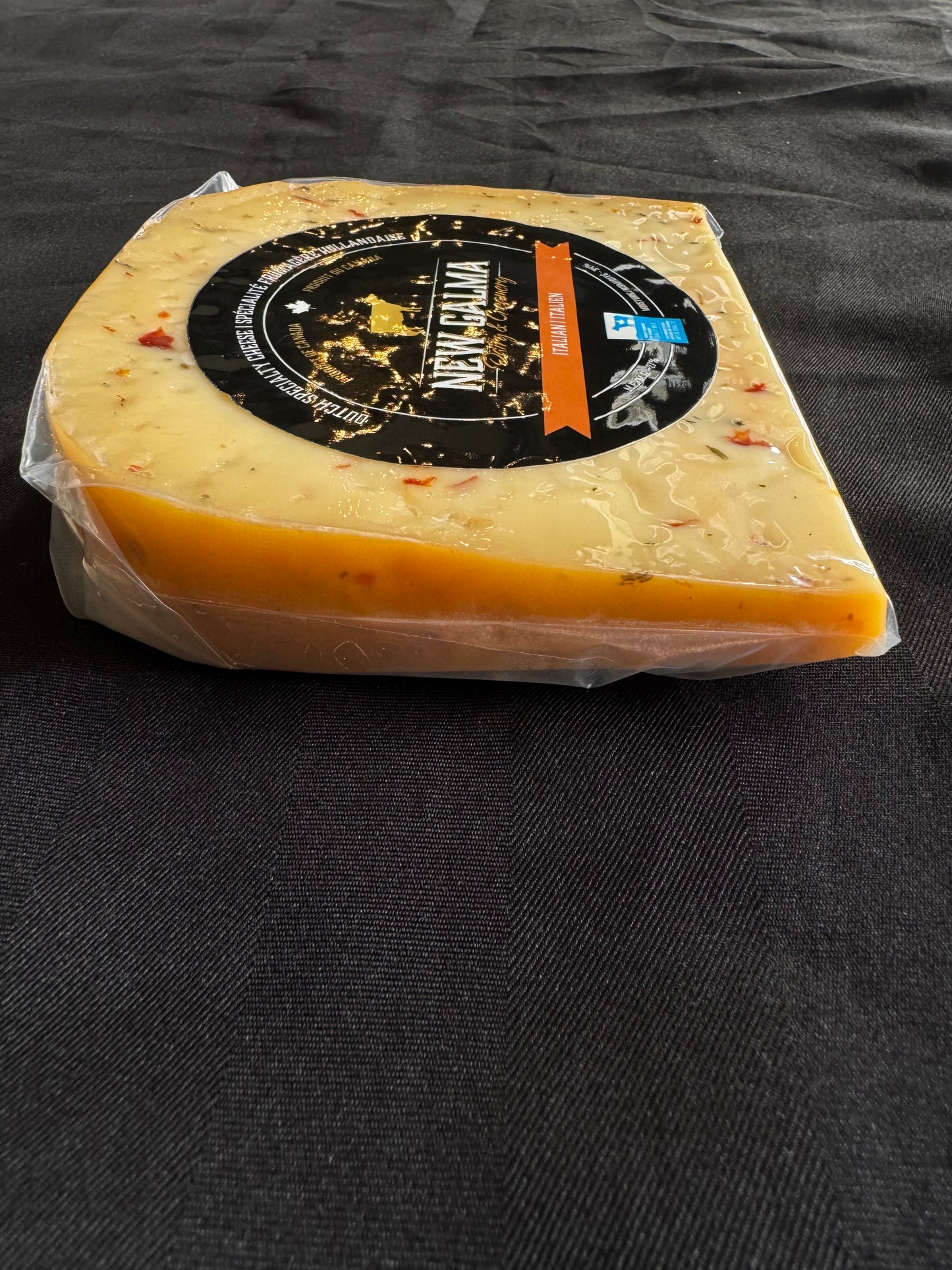 Dutch Specialty Cheese Italian