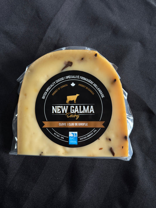 Dutch Specialty Cheese Clove