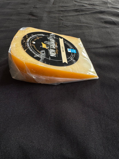 Farmstead Dutch Cheese Mild